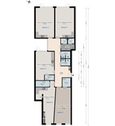 Schermafbeelding 2026-02-06 113057.jpg